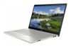 Hp Pavilion 15-Cs2033Tu 6Yz14Pa