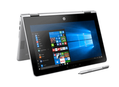  Cảm ứng Hp Pavilion X360-11 