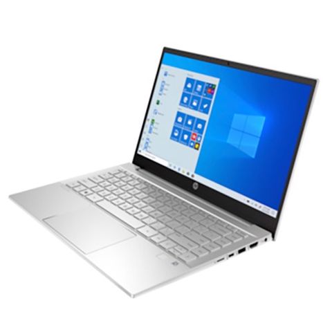 Hp Pavilion 14-Dv0041Tu (2H3L0Pa)