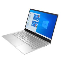  Hp Pavilion 14-Dv0041Tu (2H3L0Pa) 