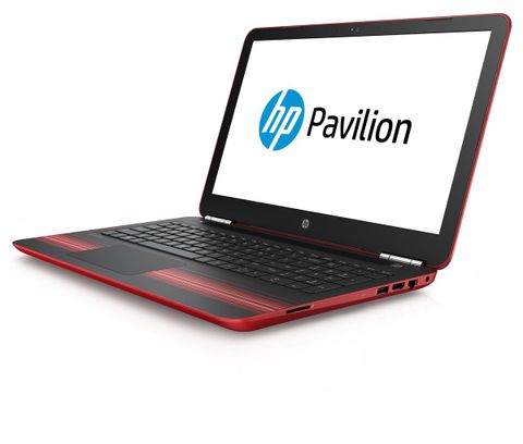 Hp Pavilion 15-Au031Na Energy Star