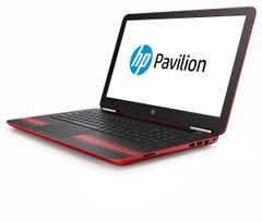  Hp Pavilion 15-Au031Na Energy Star 