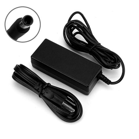 Sạc Adapter HP Probook  4530S A1D25EA