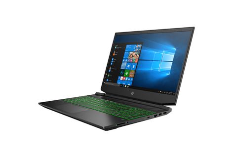 Hp Pavilion15G2020A01CF