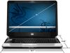 Hp Pavilion Hdx9300