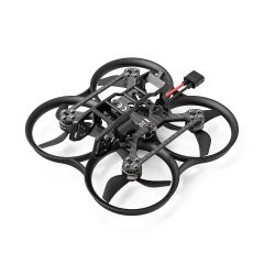  Fpv Beta Pavo 20 pro 