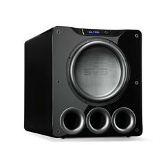  Loa sub SVS PB16-Ultra 