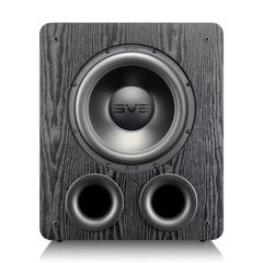  Loa sub SVS PB-2000 Pro 