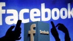  Thông tin cá nhân của hơn 500 triệu người dùng Facebook đang được cung cấp miễn phí, bạn có thể là nạn nhân 