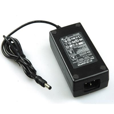 Sạc màn hình PC 12V-3A