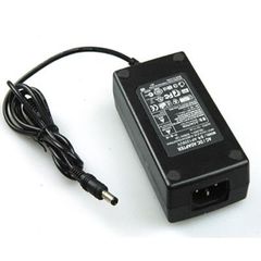  Sạc màn hình PC 12V-3A 