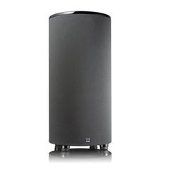  Loa sub SVS PC-2000 Pro 
