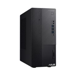  Pc Asus Expertcenter D7 Mini Tower D700mc 