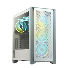  PC CPS Đồ hoạ D3 
