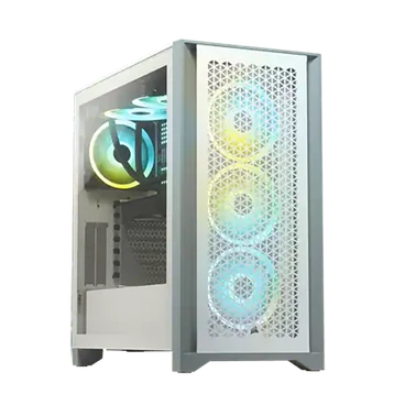 PC CPS Đồ hoạ D1