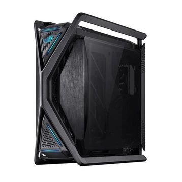 PC CPS Gaming G16 i9 14900K / 32GB - 500GB / RTX 4070 Ti