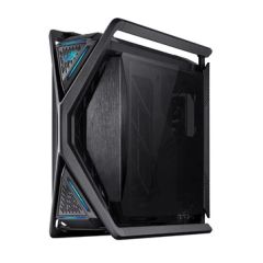  PC CPS Gaming G16 i9 14900K / 32GB - 500GB / RTX 4070 Ti 