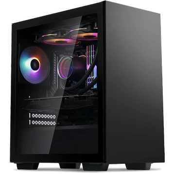 PC CPS Gaming G5