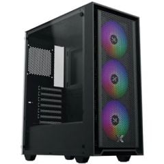  PC CPS Gaming G05 i3 12100F / 16GB - 256GB / RTX 3060 