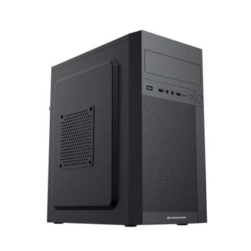 PC CPS Văn Phòng S4