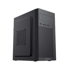  PC CPS Văn Phòng S4 