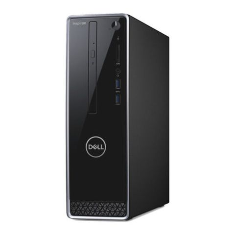 Máy Tính Để Bàn – Pc Dell Inspiron 3470 St Sti51315w