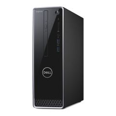  Máy Tính Để Bàn – Pc Dell Inspiron 3470 St Sti51315w 