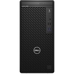  Pc Dell Optiplex 3080mt 42ot380011 