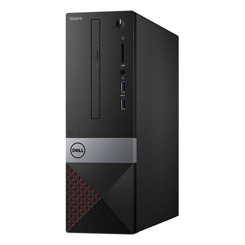 Máy Tính Để Bàn – Pc Dell Vostro Sff V3470b1