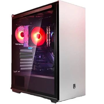 PC CPS GAMING I5-10600/16GB/240GB SSD/VGA GIGA 6GB 1660 SUPER OC/500W