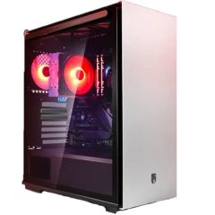  PC CPS GAMING I5-10600/16GB/240GB SSD/VGA GIGA 6GB 1660 SUPER OC/500W 
