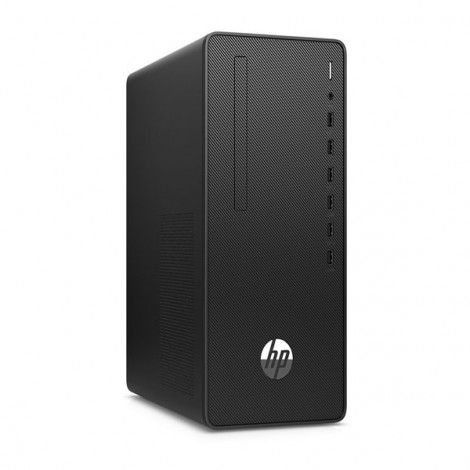 Pc Hp 285 Pro G6 Mt 320a5pa