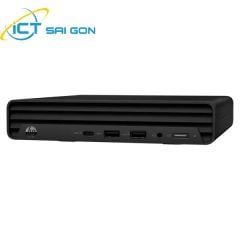 Máy bộ Mini PC HP Pro Mini 260 G9 