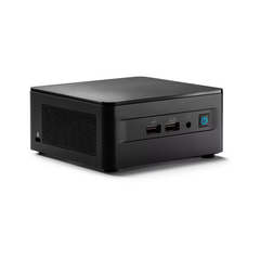  Pc Mini Asus Nuc 12 Pro Rnuc12wshi70000 