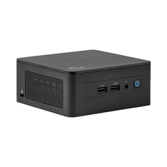  Pc Mini Asus Nuc 13 Pro Rnuc13anhi30000 