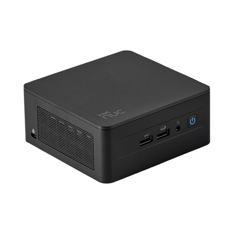 PC Mini Asus NUC 13 Pro RNUC13ANHi50006