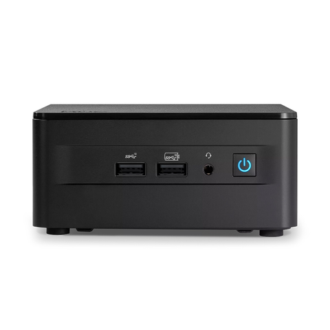 Pc Mini Asus Nuc 13 Pro Rnuc13anhi70000