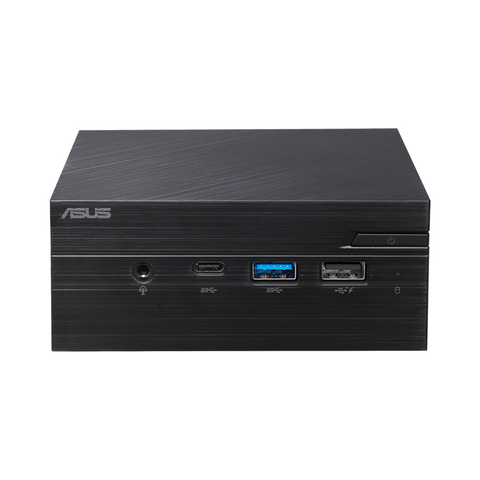 PC Mini Asus PN40-BBP908MV