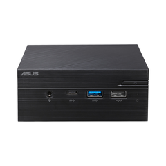  PC Mini Asus PN40-BBP908MV 