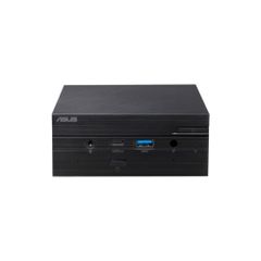  Pc Mini Asus Pn61-b5120mt 