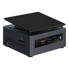  Máy Tính Để Bàn – Pc Intel® Nuc Kit Nuc Boxnuc7cjyh2 