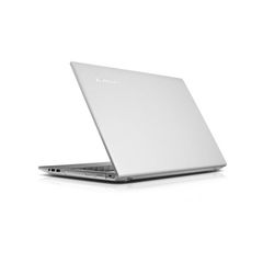  LENOVO IDEAPAD Z5170 80K6016YVN 