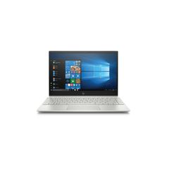  Hp Envy Ah0003Nf 
