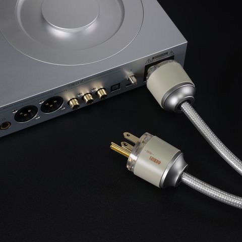 Phụ kiện DDHiFi PC150