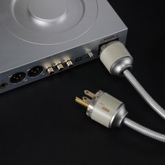 Phụ kiện DDHiFi PC150 