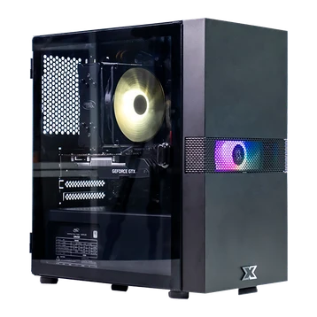 PC Gaming CPS 005