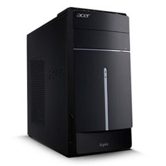  Pc Acer Aspire Tc-605 Dt.srqsv.005 