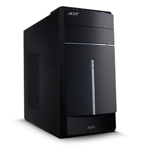 Pc Acer Aspire Tc-703 Dt.sx8sv.001