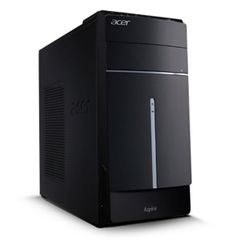  Pc Acer Aspire Tc605 Dt.srqsv.008 
