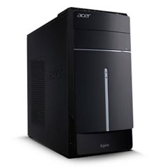  Pc Acer Aspire Xc605 Dt.srpsv.002 